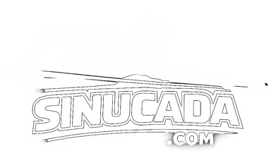 Sinucada