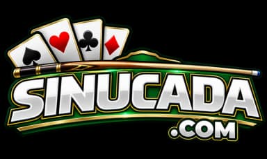 Sinucada